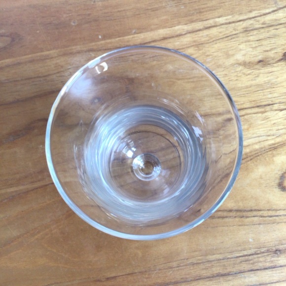 Libbey Georgian Juice Glasses - Set of 5 - Picture 4 of 5